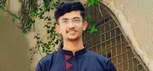 ‘সমন্বয়ক’ রিয়াদের বাসা থেকে সোয়া ২ কোটি টাকার চেক উদ্ধার